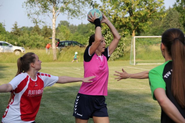 2018_06_05 Frauen Landesliga